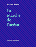 Marche de l'océan (La)
